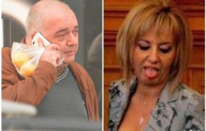 разпад мутрите манолова водач листата напусна партията