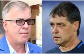 тежки преговори левски хубчев