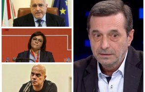 шефът подкрепа димитър манолов обяви какви специалисти листите отсече отдавна имало такова озверяване