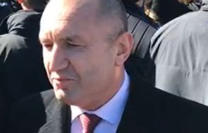румен радев шипка властта отново опита постави карантина националната памет