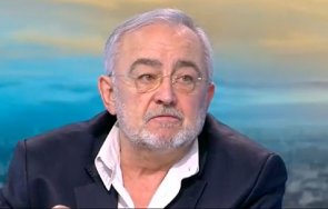 мариус донкин призна народния театър спазват мерките covid