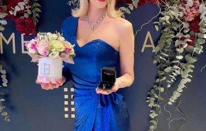 съдът отърва мисис баба дони василева неверния мъж