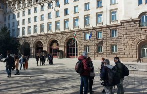 провал политическия протест туроператорите