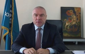 веселин марешки нашата кауза труд талант воля постигнем достоен живот всеки български гражданин