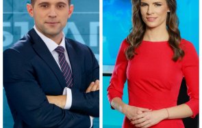 нощен новинарката марина цекова назначението мъжа добрият