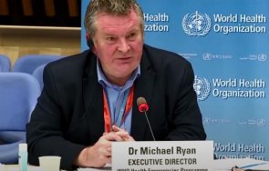 сзо нереалистично очакваме covid пандемията спряна края 2021