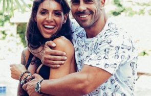 нощен драма сексбомба пак остана сама черната златка скъса нацепения инструктор бургас снимки