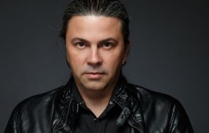 рожденик наско бтр кани доживее 100