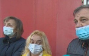 спират тока заведения входа вма търговците негодуват