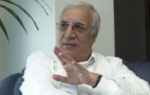 пик ретро роди правнучка проф чирков  снимка