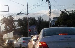 последните минути тапа сточна гара пловдив бутат опасен комин