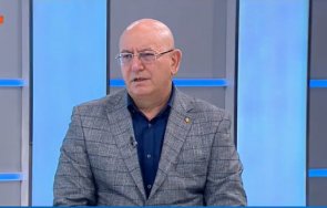 екоминистърът емил димитров обясни участва парламентарните избори