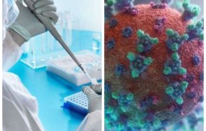 covid пробите нас британската мутация