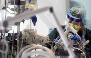 властите венецуела потвърдили случаи заразяване бразилския вариант коронавируса