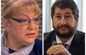 предизборни удари дебъ откраднали мотото атака снимки