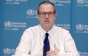 сзо ваксинационният паспорт задълбочава неравенството