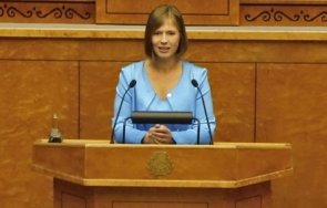 президентът естония допуска вариант покупка дози ваксината спутник