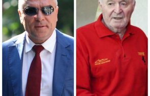 легендата петър жеков искат вземат бизнеса гриша ганчев марешки голям патриот стана шеф бфс сменя всички без чистачките