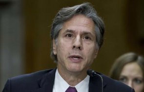 държавният секретар сащ обвини китай недостатъчна прозрачност около пандемията коронавирус