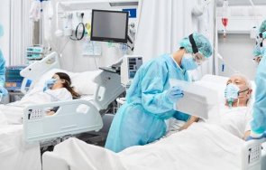 случаи британския вариант коронавируса засечени молдова