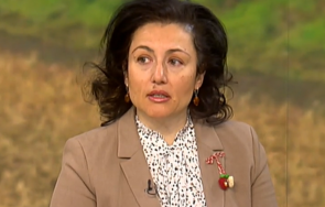 министър танева дни направихме 1500 проверки спазване мерките заведенията