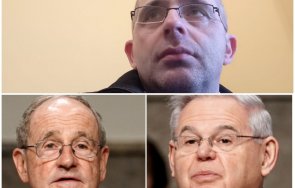 адвокат станислав станев двамата американски сенатори българия проблем свободата словото