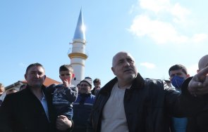 първо пик премиерът борисов магерово топят комунистите правим път викам свидетели прокуратурата вие сте хора заслужавате добре живеете обновена видео