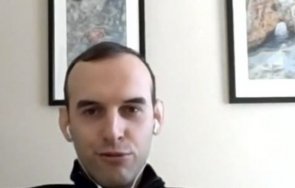 кухнята българин работещ новавакс обясни действа тяхната ваксина коронавируса