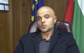 главният секретар мвр ивайло иванов създава щаб купуването гласове