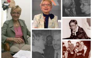 1200 извънредно пик роднини приятели изпращат журналистката клара маринова последния път гледайте живо