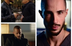 нощен откровение наум шопов шокиращи признания откраднат живот планирал голяма лъжа измъкне сериала видео