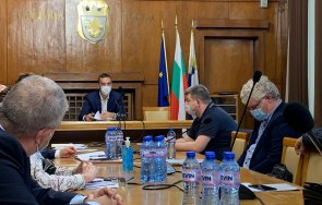 стана ясно затягат мерките бургас