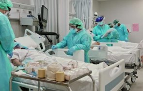 300 случая заразяване коронавируса бразилия часа