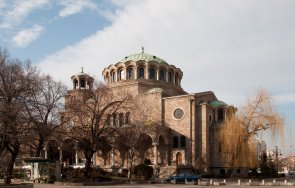 иван гешев съболезнования починал топ следовател