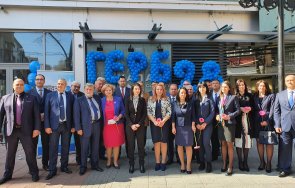 отборът герб сдс пловдив тръгна поредна изборна победа снимки