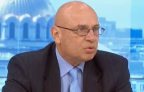 христо щерионов буйстващи пътници самолет бъдат привлечени обвиняеми тероризъм