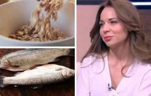 диетолог постим правилно прибягването постене могло разклати имунната система