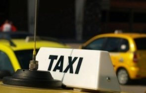 две години затвор задигнато орландовци такси