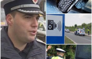 стартира акция кат следят колани детски столчета