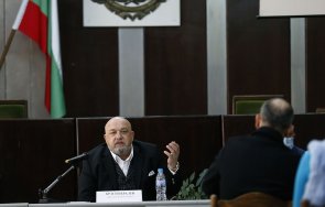 красен кралев сливен реконструираме терена военния стадион мислим спортна зала 1000 места