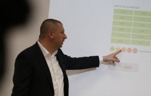 41 000 души се записаха за ваксинация срещу COVID-19 в електронния регистър до 17 часа днес