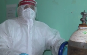 адвокат поморие спасява болни covid отделение