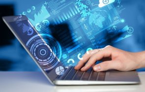 факта напълно описват променил светът