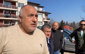 първо пик борисов посещение велинград живо