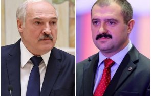 мок призна сина лукашенко лидер беларуския олимпийски комитет