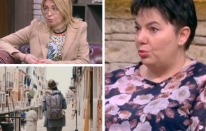 експерти ситуацията туризма ваксинационните паспорти внимателно обмислят всички варианти алтернативи