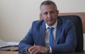 комисар николай хаджиев охранителите склада машините гласуване проверени