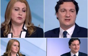 съдебната система скара герб бсп десислава ахладова надви крум зарков