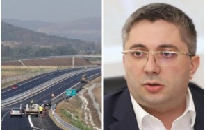 николай нанков избухна бсп предизборно пак захванаха стъкмистика заливат фалшиви новини