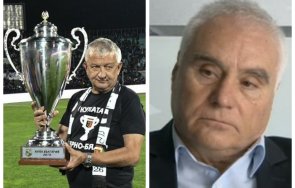 гръмна скандал шефът съдиите отправи тежки обвинения христо крушарски